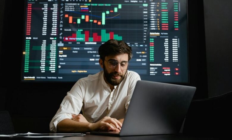 best investment strategies 2025