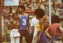 dayz stocks cross platform surge