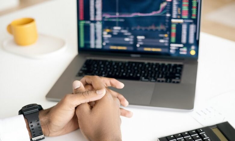 discover future profit stocks