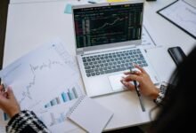 future profitable stock discoveries