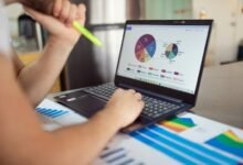 high growth stocks forecast