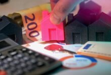 maximize real estate roi