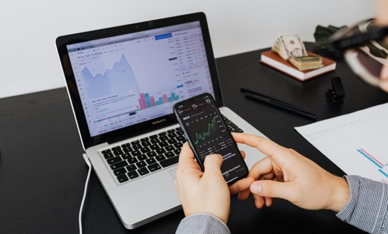 profitable stocks for beginners