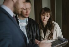 real estate investment tips