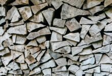 renewable energy stocks outlook