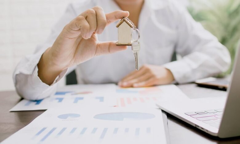 smart real estate strategies