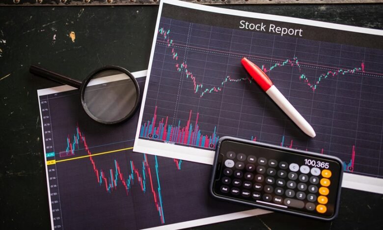 stocks to buy early