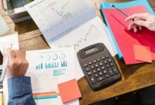 top tech stock picks