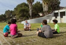 top unblocked games selection