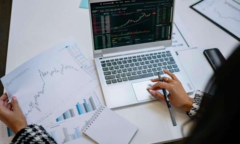 upcoming stock investment opportunities