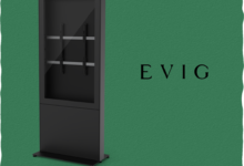 Protect Your Investment: Smart Maintenance Habits to Guarantee a Flawless Digital Signage Stand