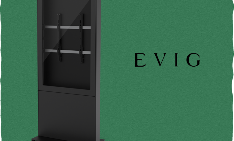 Protect Your Investment: Smart Maintenance Habits to Guarantee a Flawless Digital Signage Stand