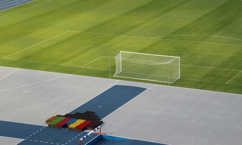 competitive analysis of products