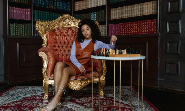 competitive intelligence data analysis