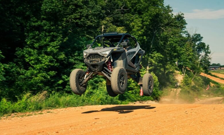 competitive market analysis conducted