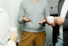 global market analysis report