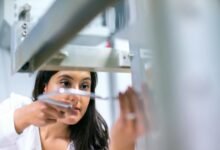 industry advancement overview summary