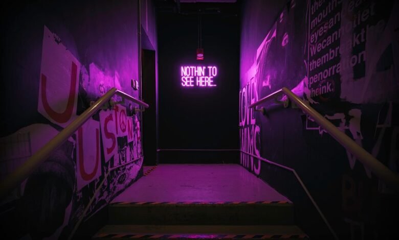 industry trend analysis report