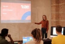 innovation opportunity identifiers list