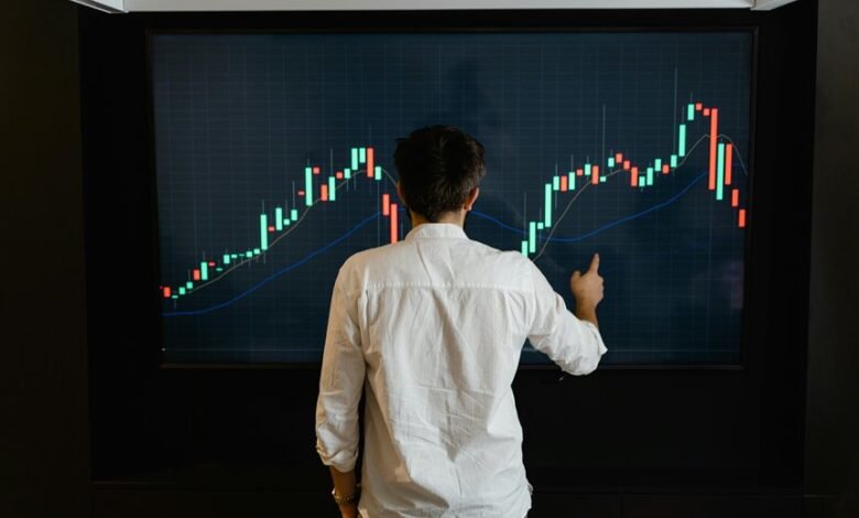 market forecast for products