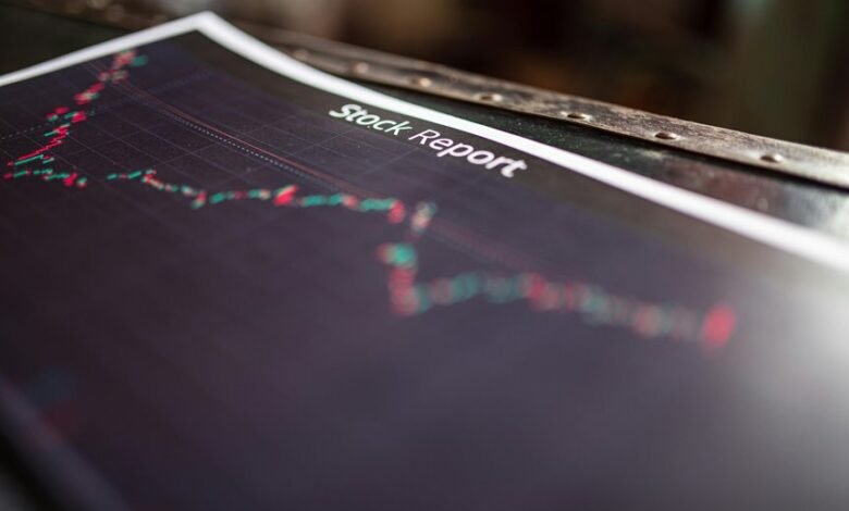 market insights on products