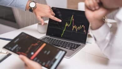 market opportunity forecast analysis