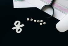 operational strategy index numbers