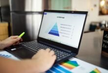 regional market product analysis