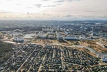 sector expansion overview analysis