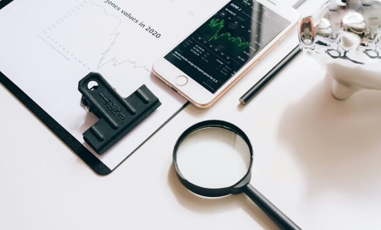 sector growth evaluation report