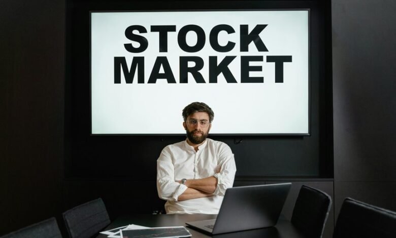 sector intelligence report summary