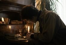 sector intelligence study analysis