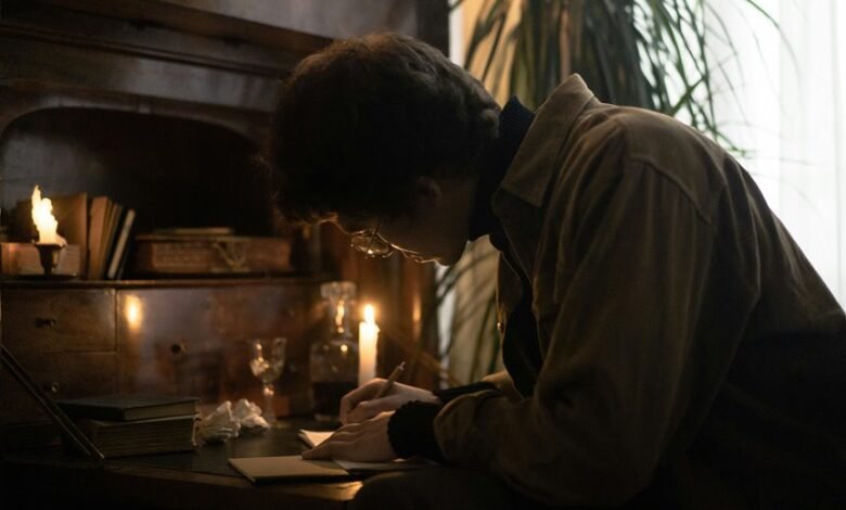 sector intelligence study analysis