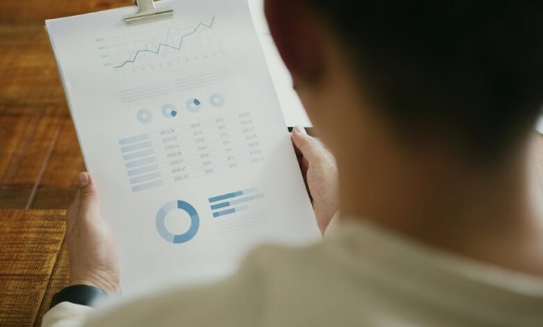 sector intelligence summary report