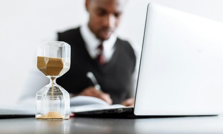 strategic business expansion analysis