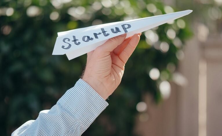 strategic growth potential unlocking